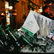 Brojni poznati uživali na predstavljanju Heineken Regatte Croatia 2017  u La Bodegi