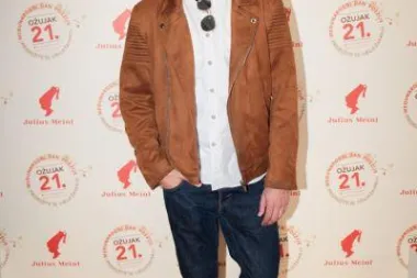 Marko Tolja