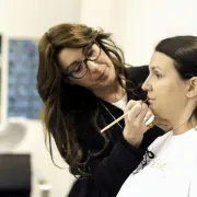 Pročitajte kako su žena.hr testerice ocijenile školu mineralnog makeupa