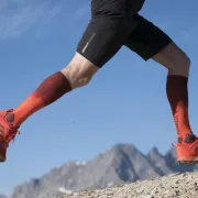 Nezaustavljivi na svakom terenu uz nove adidas TERREX Agravic Speed tenisice