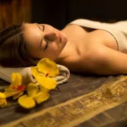 Proljetni wellness u Termama Olimia