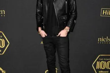G-Eazy
