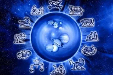 Astro prognoza za tjedan 1.5.-7.5.2017.