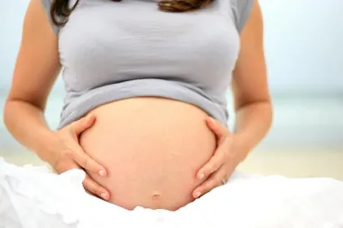 Kako ublažiti vjetrove, zatvor i žgaravicu u trudnoći?