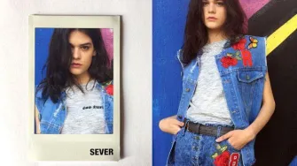 Limitirani Sever samo u State of Style concept storeu