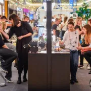 Samo u Westgateu: Beauty EXPO