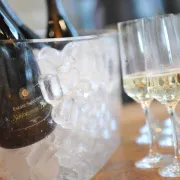 Vinarija P&F Jeruzalem mijenja ime u Puklavec Family Wines