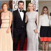 Što određeni dress code znači?