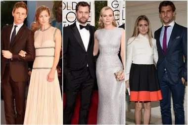 Što određeni dress code znači?