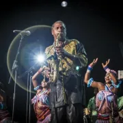 Novo izdanje Festivala Orsula