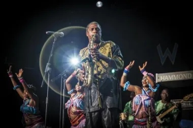 Novo izdanje Festivala Orsula