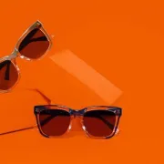 Suvremena romatika i pomaknuta klasika Furla sunčanih naočala za 2017.