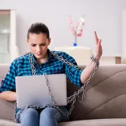 5 razloga zašto društvene mreže mogu biti korisne za djecu