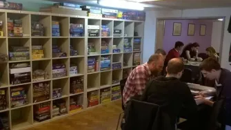Poziv na Dane otvorenih vrata udruga