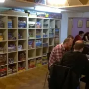 Poziv na Dane otvorenih vrata udruga