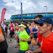 Četvrti Falkensteiner Punta Skala triatlon može početi!