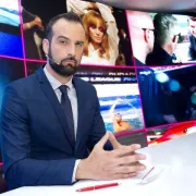 Hrvatski Telekom predstavio televiziju budućnosti