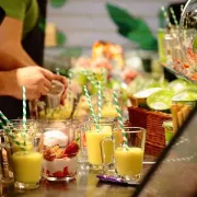 Sojade – francuski poljubac nikad nije imao bolji okus!