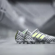 Stigao je adidas Nemeziz - kopačke za najspretnije vladare nogometnih terena