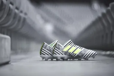 Stigao je adidas Nemeziz - kopačke za najspretnije vladare nogometnih terena