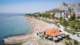 Techno senzacija i dobitnik Grammyja Dubfire dolazi na Labyrinth Open Croatia Festival