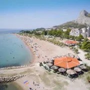 Techno senzacija i dobitnik Grammyja Dubfire dolazi na Labyrinth Open Croatia Festival