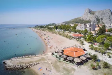 Techno senzacija i dobitnik Grammyja Dubfire dolazi na Labyrinth Open Croatia Festival