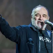 Međimurci izazvali Balaševića !