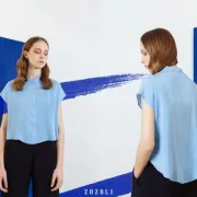 Nova Zozoli Cruise kolekcija inspirirana je bezbrižnošću ljetnih dana
