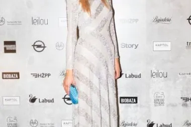 Aleksandra Dojčinović