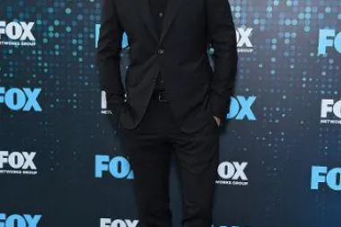 Ed Weeks