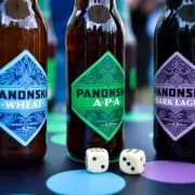 Panonska – novo pivo koje će vas osvojiti na prvi gutljaj