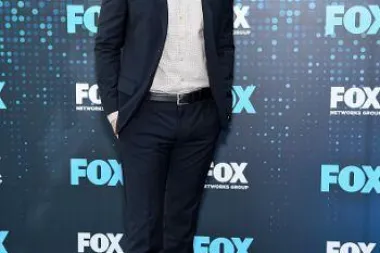 Matt Czuchry