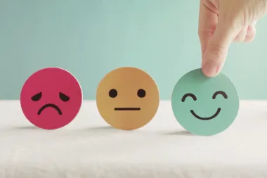 Koje meso, osim piletine i puretine smije jesti beba od 7 mjeseci?