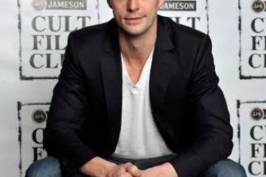 Matthew Goode