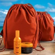 Prijavite se za recenziju L'Erbolario masti za superbrzo tamnjenje