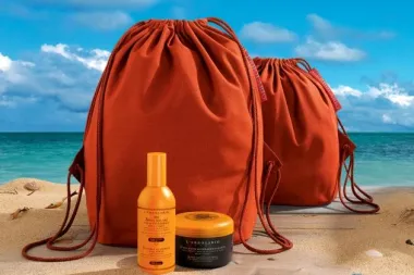Prijavite se za recenziju L'Erbolario masti za superbrzo tamnjenje