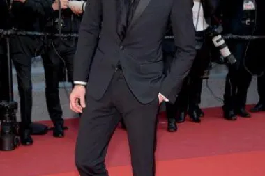 Adrien Brody