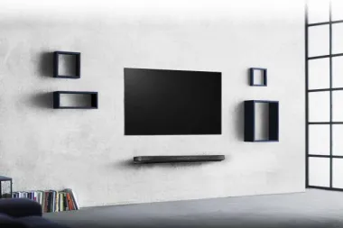 LG-evi novi OLED televizori stigli u Hrvatsku