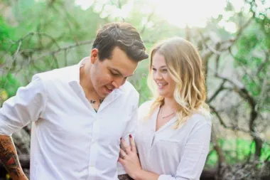 7 stvari koje vaš partner ne želi da znate
