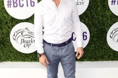 Taylor Lautner