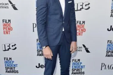Miles Teller