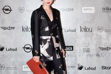 Judita Franković