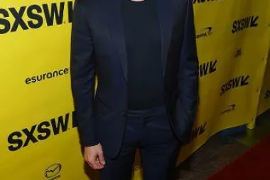 Dave Franco