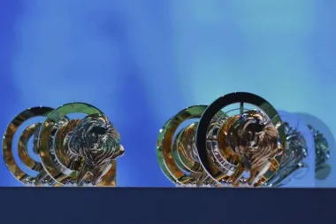 64. Cannes Lions bilježi snažan porast prijava za Lions Health