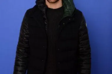 Gian Luca Passi de Preposulo