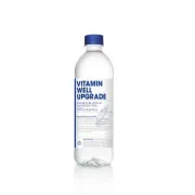 Vitamin Well Upgrade – od sada i u Hrvatskoj