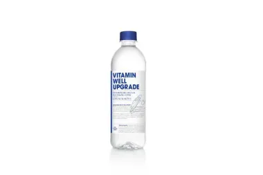 Vitamin Well Upgrade – od sada i u Hrvatskoj