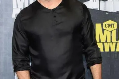 Sam Hunt