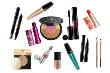 Top ljetni make up proizvodi